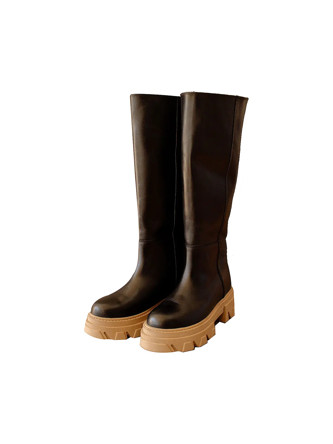 ALOHAS | Stiefel Katiuska | 